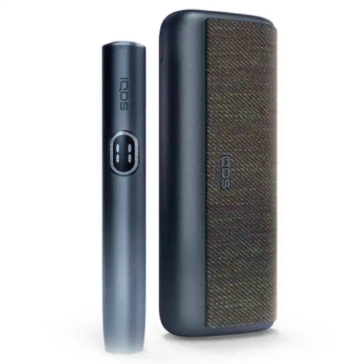 Iqos İluma İ Prime Sigara IQOS İluma İ Prime Cihazı IQOS İluma İ Prime, son teknoloji ürünü bir ısıtma sistemidir. Bu cihaz, tütünü yakmadan ısıtarak kullanıcılara geleneksel sigaradan farklı bir deneyim sunar. IQOS İluma İ Prime Cihazı, yenilikçi tasarımı ve kullanım kolaylığı ile dikkat çeker. Kompakt yapısı sayesinde taşıması ve kullanması oldukça pratiktir. Ayrıca, cihazın şık ve modern görünümü de kullanıcıların beğenisini kazanmaktadır. IQOS İluma İ Prime Cihazı, özel olarak tasarlanmış ısıtma teknolojisi sayesinde tütünü kontrol altında tutarak keyifli bir deneyim sunar. Bu cihazın akıllı sıcaklık kontrolü sayesinde her seferinde tutarlı bir aroma elde etmek mümkündür. Aynı zamanda, IQOS'un temizlik ve bakım işlemleri de oldukça basittir, bu da kullanıcıların rahat bir şekilde cihazlarını korumalarını sağlar. IQOS İluma İ Prime Cihazı, nikotin ihtiyacını karşılamak isteyenler için ideal bir seçenektir. IQOS İluma İ Prime Sigara Fiyatları IQOS İluma İ Prime sigara fiyatları, genellikle cihazın satıldığı yere ve paket içeriğine göre değişiklik gösterebilir. IQOS İluma İ Prime, yenilikçi teknolojisi ve kullanıcı dostu tasarımıyla dikkat çekerken, fiyatları da performansına göre oldukça makul seviyelerde bulunmaktadır. Bu akıllı ısıtma cihazının fiyatları, genellikle başlangıç setleri veya tam setler halinde sunulur. Başlangıç setleri genellikle cihazın kendisini ve gerekli aksesuarları içerirken, tam setler daha kapsamlı olup ekstra ürünlerle birlikte gelmektedir. Ancak genel olarak IQOS İluma İ Prime sigara fiyatlarının diğer tütün mamullerine göre daha ekonomik olduğu söylenebilir. Bu nedenle kaliteli ve modern bir tütün deneyimi yaşamak isteyen kullanıcılar için tercih edilebilir bir seçenek olabilir. IQOS İluma İ Prime Sigara Nasıl Kullanılır IQOS İluma İ Prime Sigara, kullanıcılarına yenilikçi bir tütün deneyimi sunan bir üründür. Bu cihazı etkili bir şekilde kullanabilmek için adımları doğru bir şekilde takip etmek önemlidir. IQOS İluma İ Prime Sigara'nın nasıl kullanılacağı konusunda detaylı bilgi vermek gerekirse, ilk olarak cihazın şarj edilmesi gerekmektedir. Cihazın tamamen şarj edildiğinden emin olduktan sonra, tütün stick'i cihaza yerleştirmeniz gerekmektedir. Tütün stick'i cihaza yerleştirdikten sonra, cihazın düğmesine basarak açabilirsiniz. Ardından, cihaz otomatik olarak ısınmaya başlayacak ve hazır hale gelecektir. Tütün stick'i çıkarabilir ve filtre kısmını tıklayarak temizleyebilirsiniz. IQOS İluma İ Prime Sigara'yı kullanırken dikkat etmeniz gereken en önemli nokta ise cihazın bakımını düzenli olarak yapmaktır. Bu sayede cihazınızın performansından en iyi şekilde faydalanabilir ve uzun ömürlü kullanım sağlayabilirsiniz. IQOS İluma İ Prime Sigara Kurulumu IQOS İluma İ Prime Sigara kurulumu oldukça basittir ve kullanıcı dostudur. Öncelikle, cihazın kutusundan çıkan parçaları kontrol edin. Kutu genellikle IQOS cihazı, şarj kutusu, adaptör, temizlik fırçası ve kullanım kılavuzu içerir. Kurulum işlemine başlamadan önce cihazın tamamen şarj edildiğinden emin olun. Daha sonra IQOS cihazını şarj kutusuna yerleştirin ve şarj olup olmadığını kontrol edin. Cihazın üzerindeki ışıkların yanıp yanmadığını gözlemleyerek şarj durumunu anlayabilirsiniz. Şarj işlemi tamamlandıktan sonra IQOS İluma İ Prime Sigara hazır hale gelmiş olacaktır. Kullanım kılavuzundaki adımları takip ederek sigaranızı keyifle kullanmaya başlayabilirsiniz.