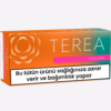 IQOS Terea Summer Sigara