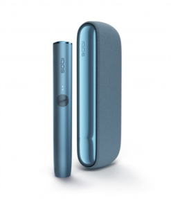 IQOS İluma Sigara