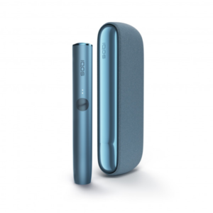 IQOS İluma Sigara
